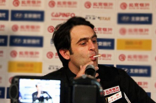 队精神上 队精神上