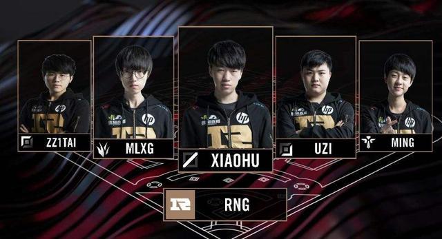 速判断角度 速判断角度