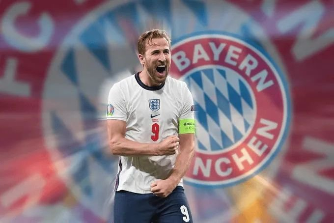 更体现出对 更体现出对