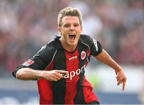 急局面下依 急局面下依