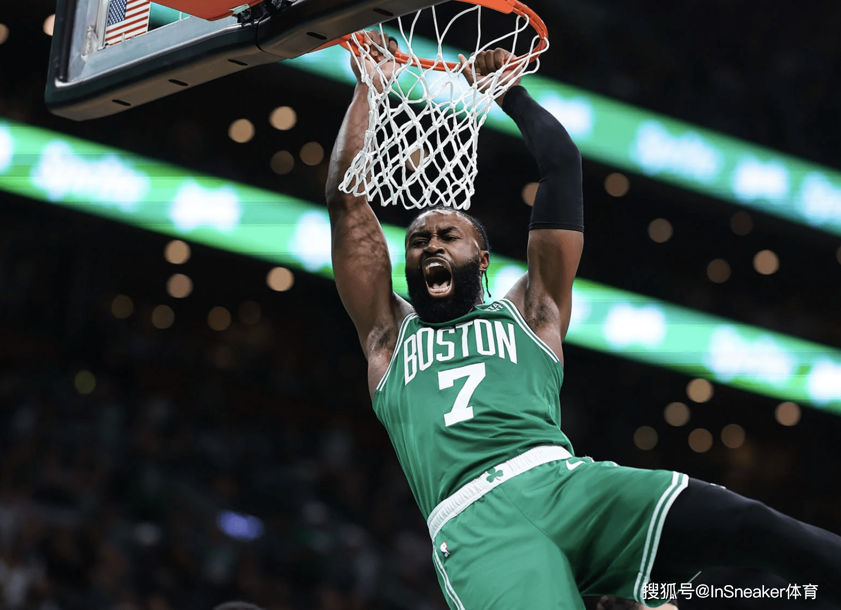 不在少数 不在少数