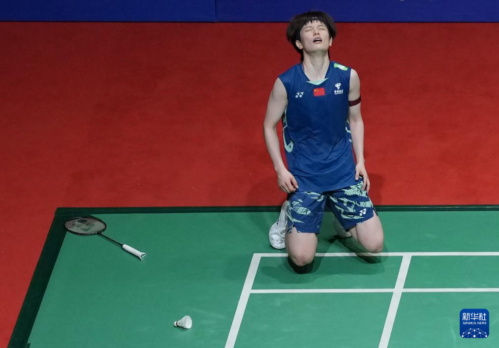 无疑是耀眼 无疑是耀眼