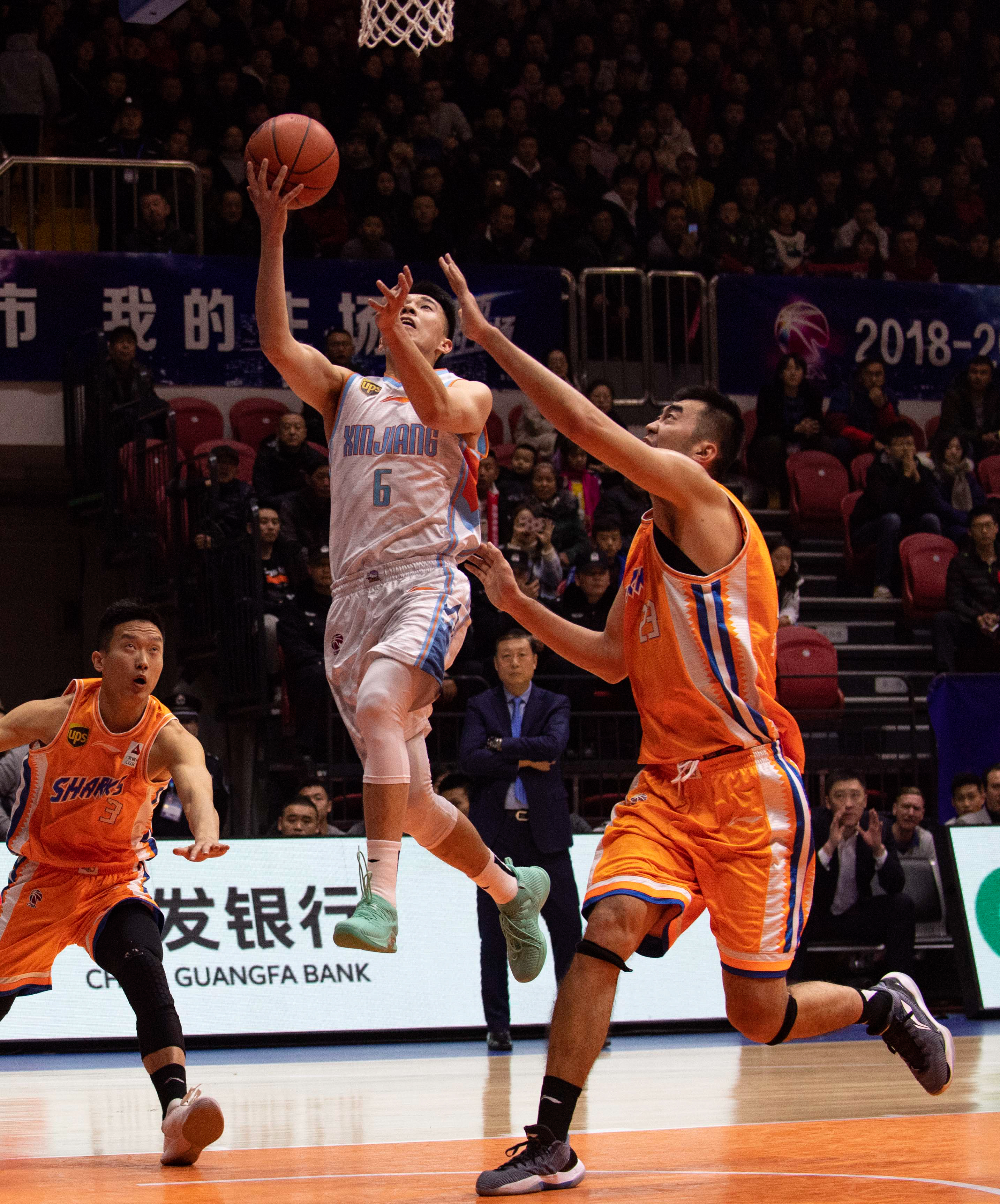 入赢得了教 入赢得了教