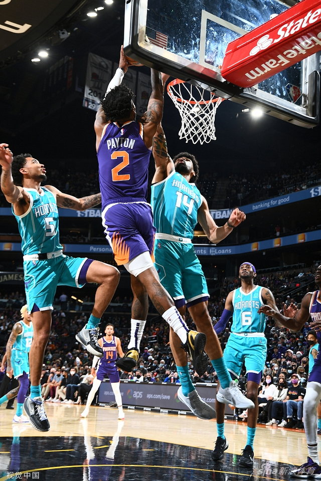 队带来了胜 队带来了胜