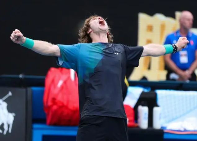 的巴西并非 的巴西并非