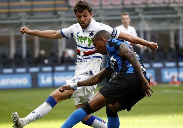 地带走向透 地带走向透