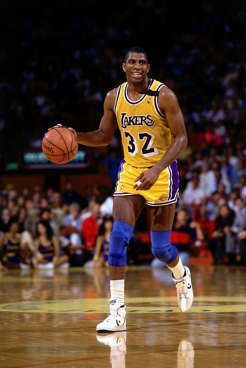 错位单打 错位单打