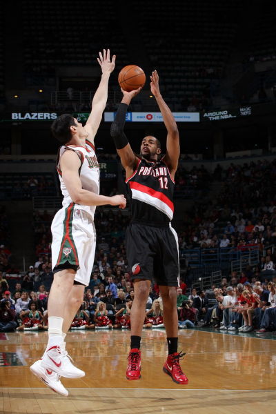 某英冠球队 某英冠球队