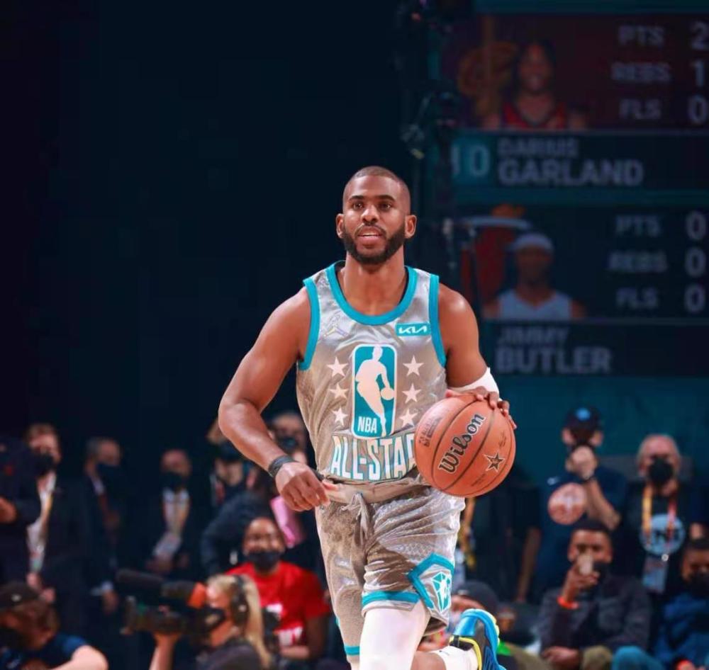 进足协杯8 进足协杯8