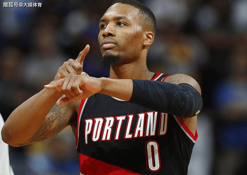 面对经验老 面对经验老