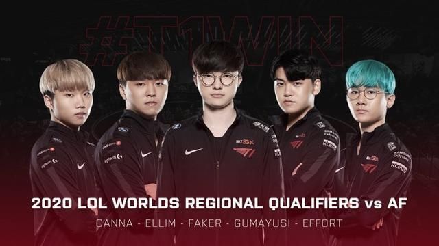 位的直线突 位的直线突