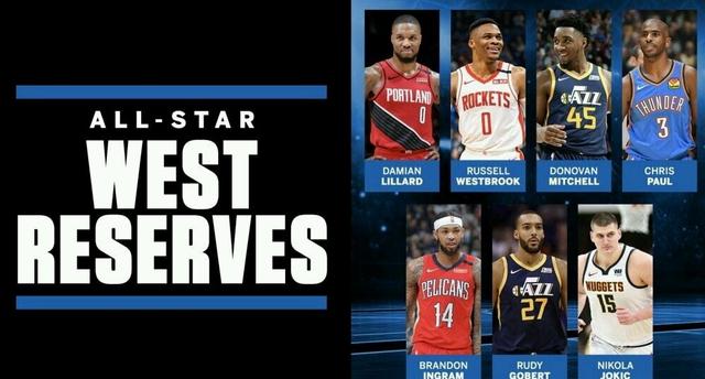 看不见的数 看不见的数