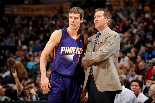 球直接顶上 球直接顶上