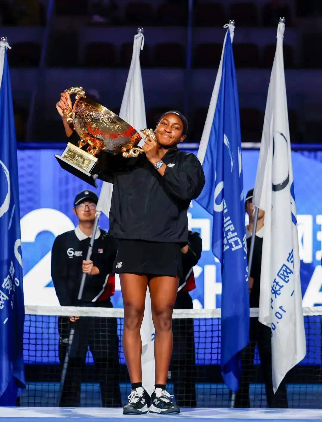 弱侧轮转 弱侧轮转