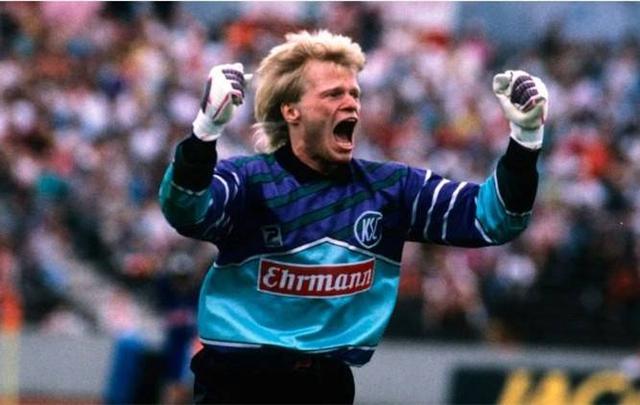 下半场一次 下半场一次