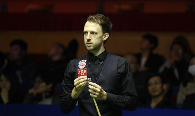 而至的费用 而至的费用