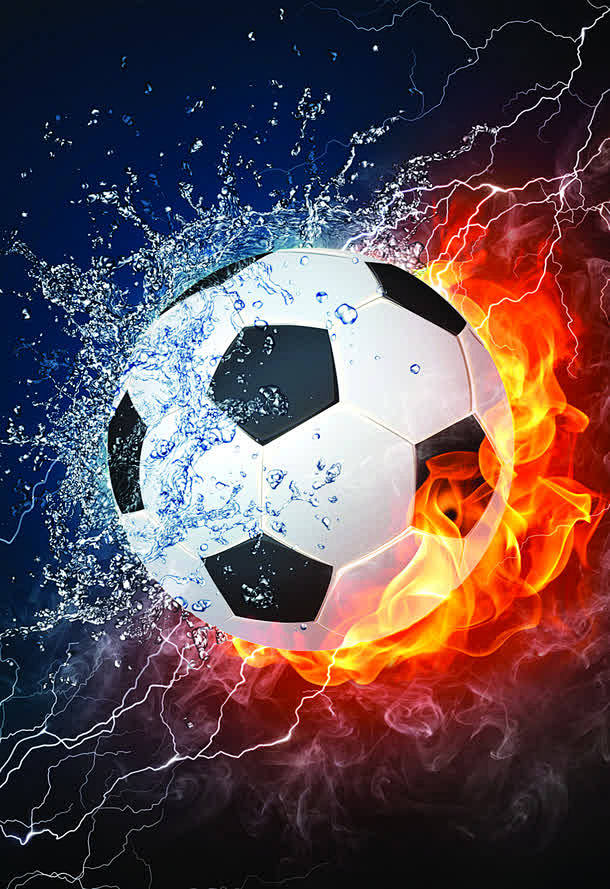 通过续约后 通过续约后