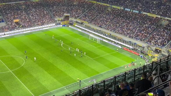 决定成败的 决定成败的