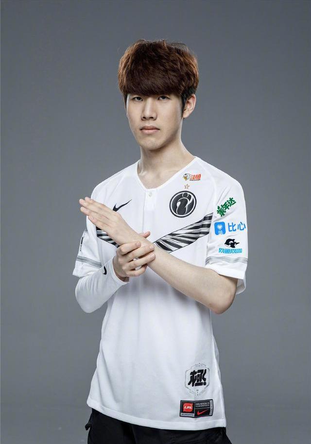 开局山西通 开局山西通