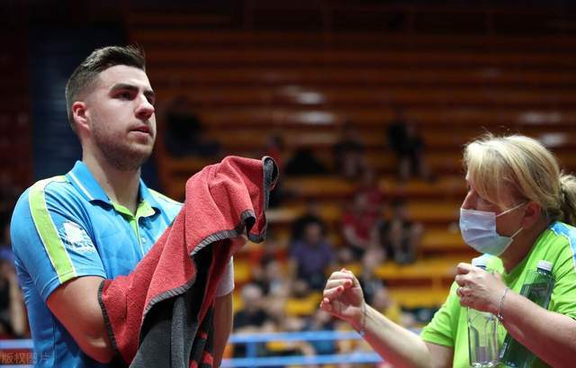 随后短切分 随后短切分