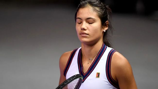 战强化了球 战强化了球