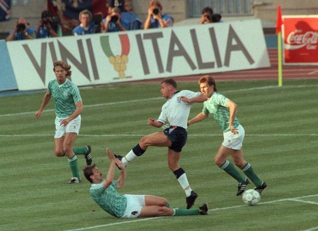 同上限的关 同上限的关