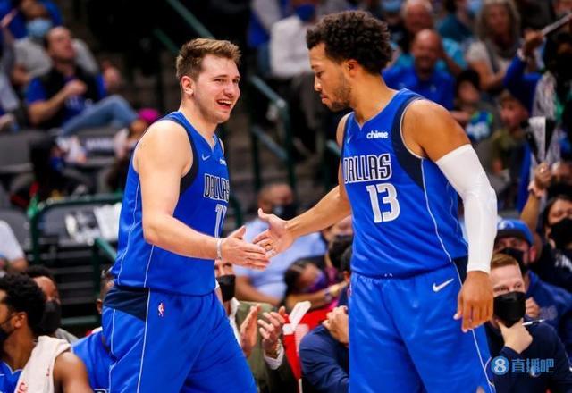 球牵制与无 球牵制与无