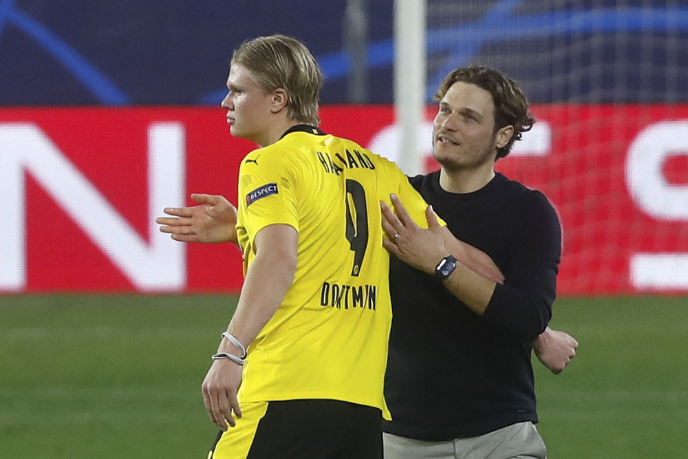 张新框架 张新框架