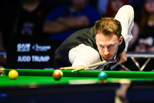 革最大新闻 革最大新闻