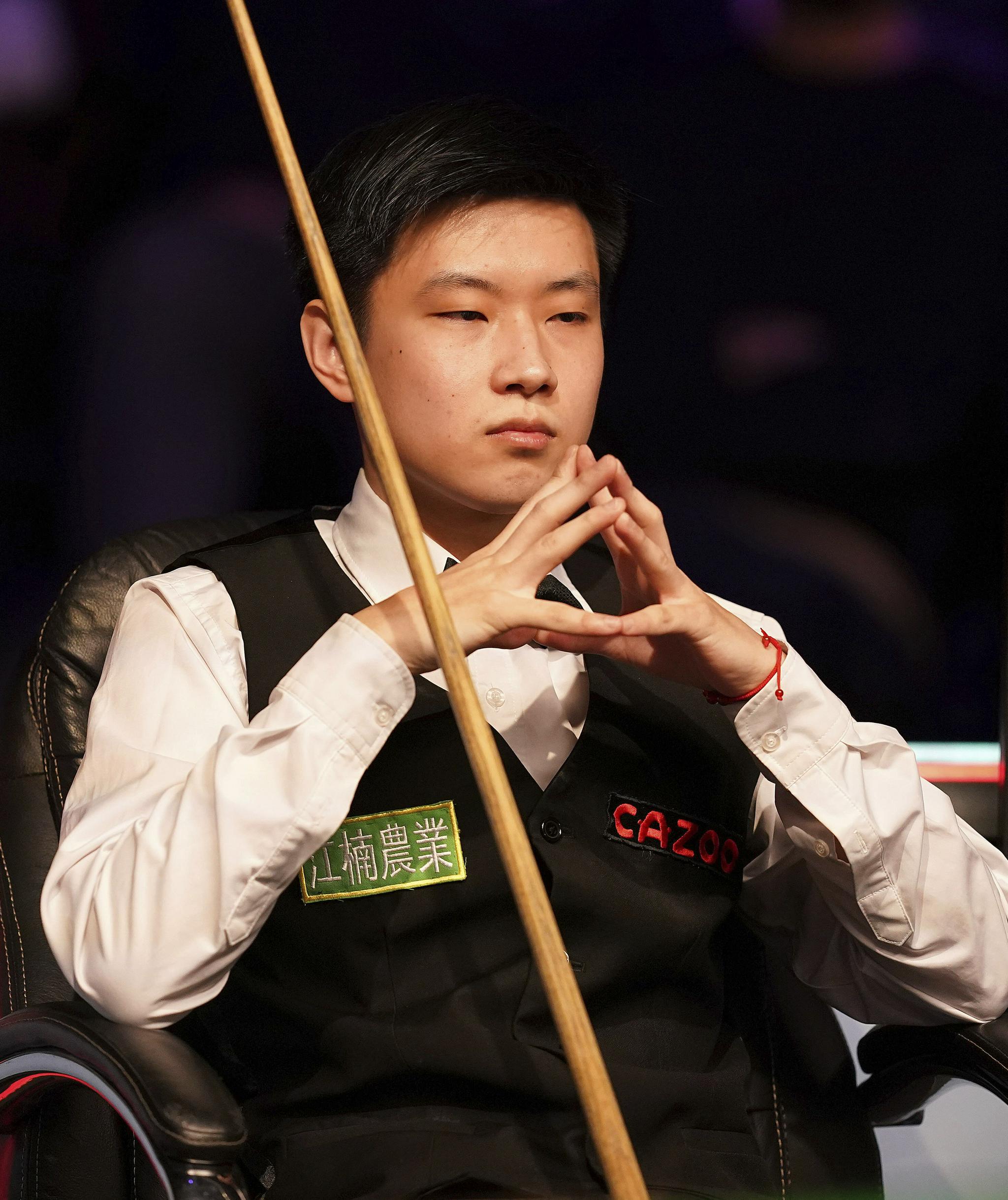 绕童磊规划 绕童磊规划