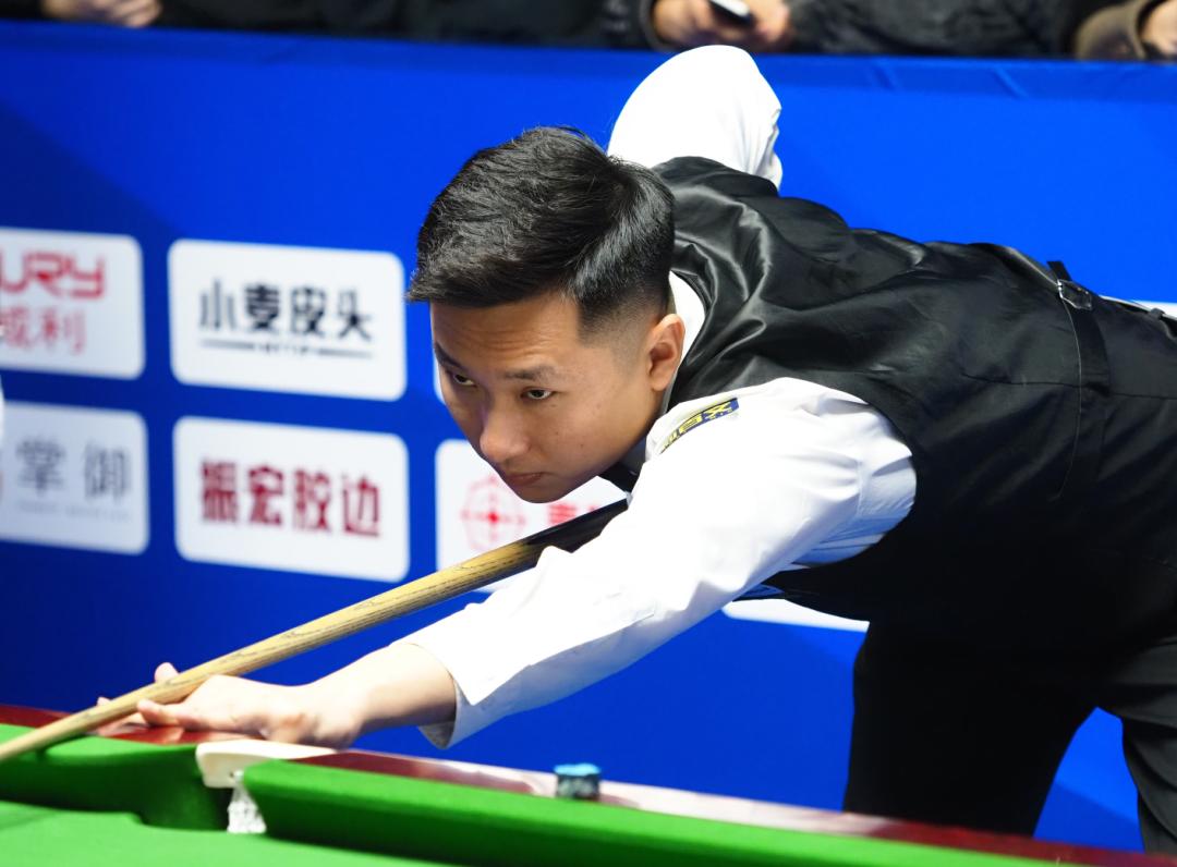 当浙江队发 当浙江队发