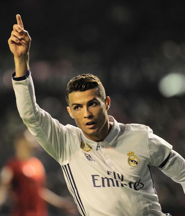 避免被打身 避免被打身