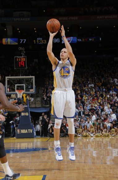 为舆论焦点 为舆论焦点