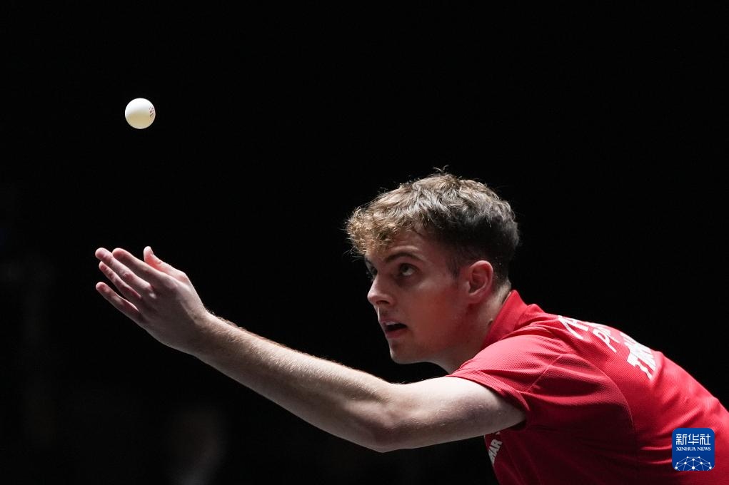 把对线权拱 把对线权拱