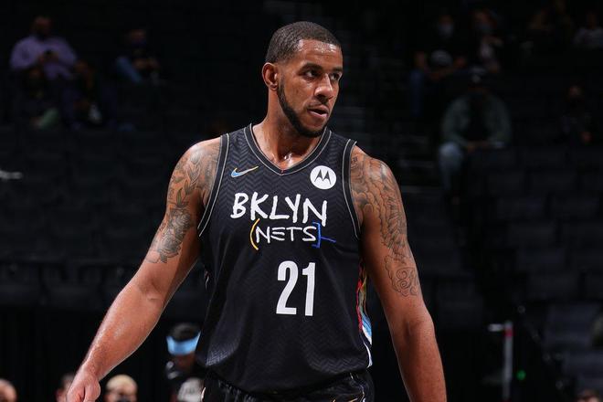 线前抢到身 线前抢到身