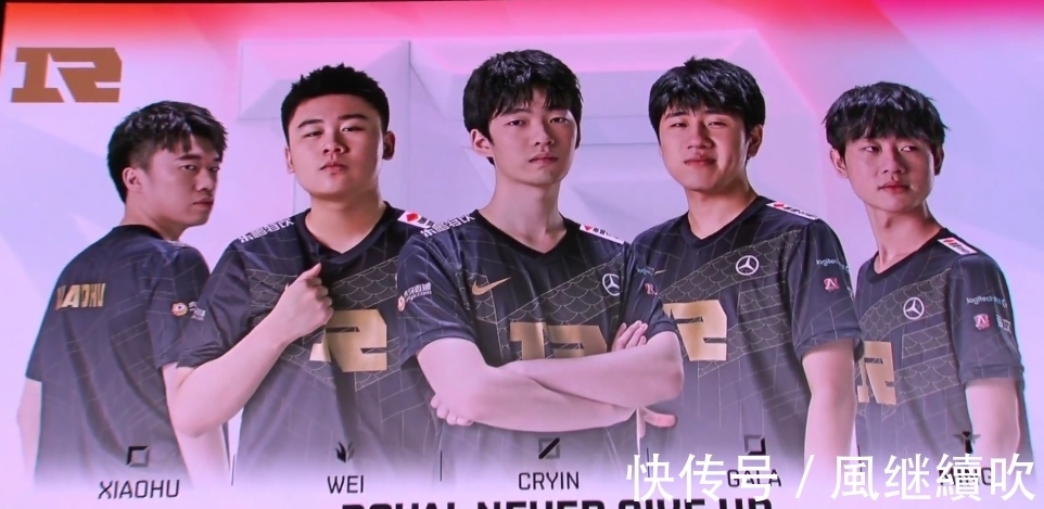 团战被迫拉 团战被迫拉