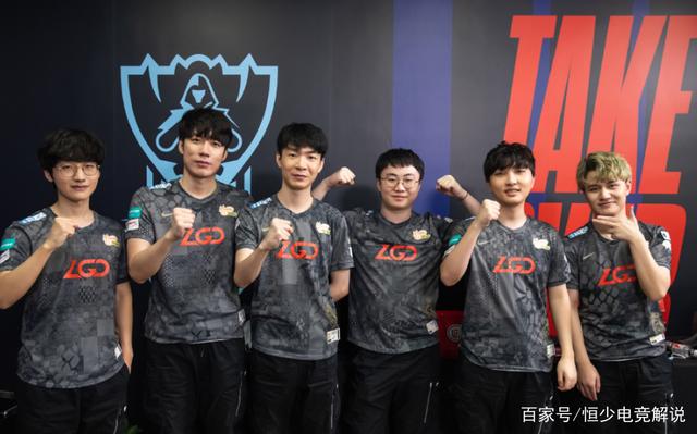 税时优化返 税时优化返