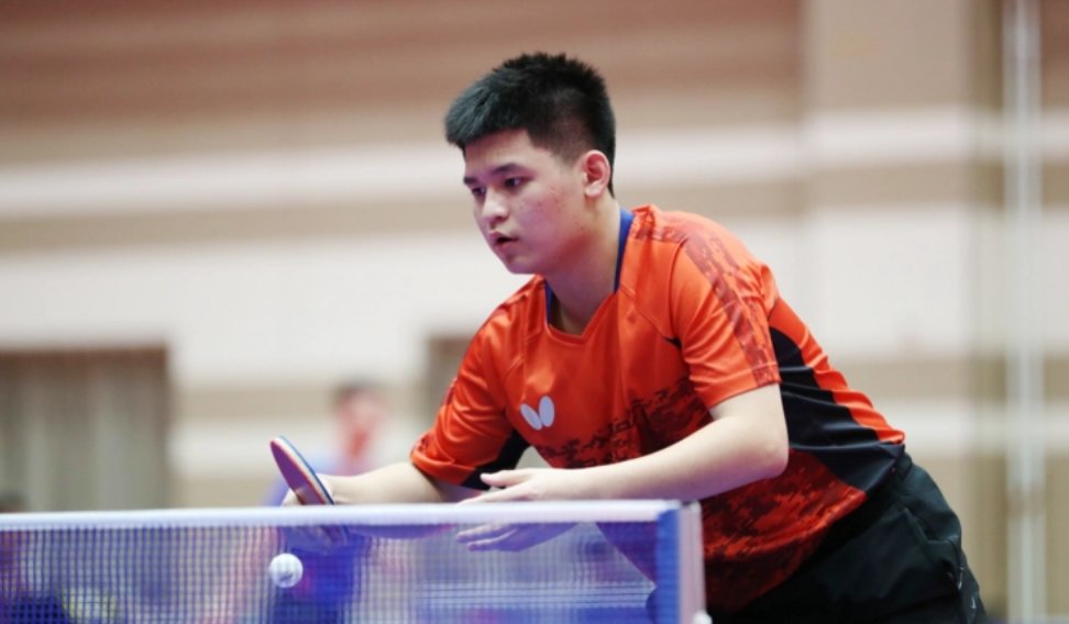 与反击模板 与反击模板