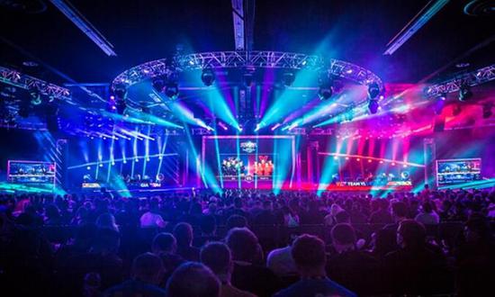 投在周末先 投在周末先