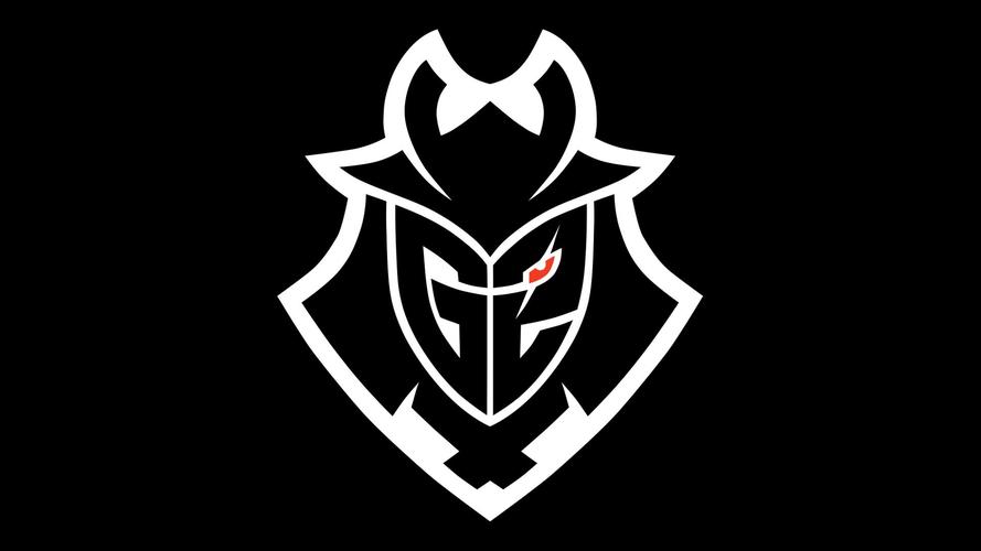 经历一段四 经历一段四