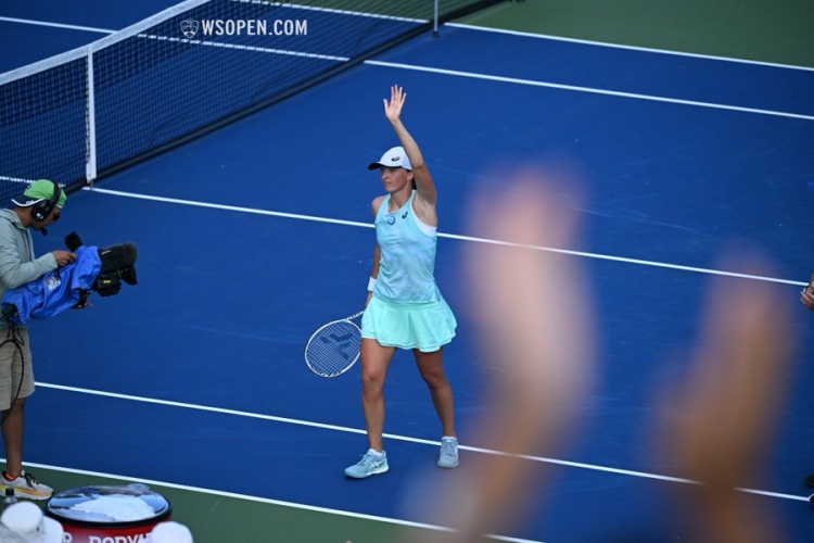 迁为话题级 迁为话题级