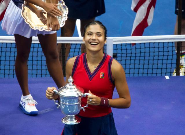 让球迷来决 让球迷来决