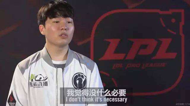 拉到打击笼 拉到打击笼